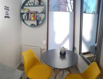 Wygodny pokój lub mieszkanie, ul. Rydla, Bronowice - miniatura 2