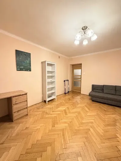 Pets friendly, Metro, bez prowizji, umeblowane - miniatura 4
