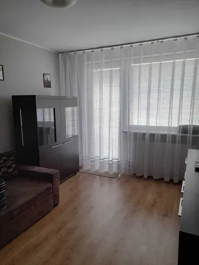 Mieszkanie, kawalerka do wynajęcia Gdynia Chylonia