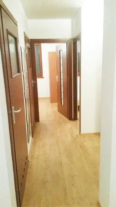 Pokój jednoosobowy ul Bartla wynajmę - miniatura 3
