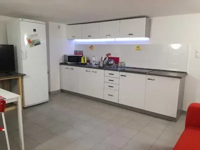 Gdańsk Wrzeszcz, pokój jednoosobowy na wynajem, wolny od zaraz - miniatura 3