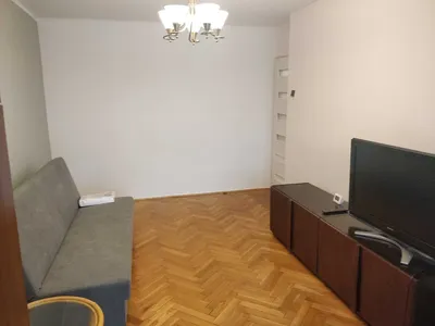 3-pokojowe mieszkanie do wynajęcia przy Politechnice Lubelskiej, ul.Nowomiejska 1 - miniatura 2