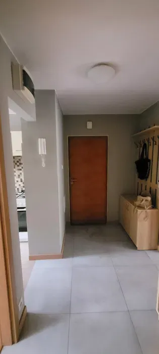 Wynajmę mieszkanie 2 pokoje na Pradze Południe - miniatura 3