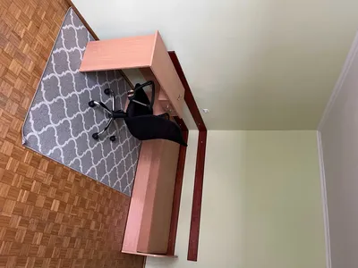 3 pokoje, CENTRUM, Skłodowskiej - miniatura 5