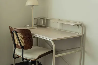 Klimatyczny apartament w sercu zielonych Karłowic - miniatura 5