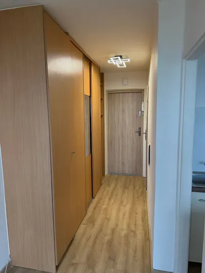 Kawalerka do wynajęcia bezpośrednio od właściciela - miniatura 2