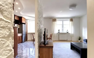 Wynajmę mieszkanie 59m2 - miniatura 3