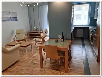 Bezpośrednio | Komfortowe 3 pokoje 70m² | Os. Moje Eldorado, ul. Markowskiego | Od właściciela