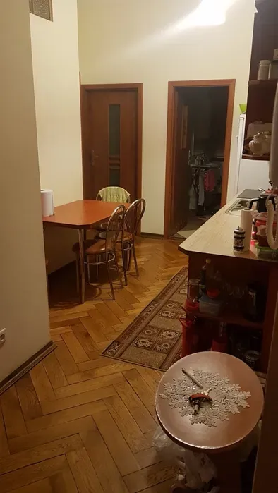 Pokój do wynajęcia dla kobiety - miniatura 2