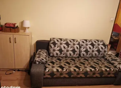 Mokotów ul. Jadźwingów 2-pokojowe mieszkanie na wynajem - miniatura 3