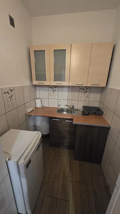 Pokój 2 osobowy z łazienką - miniatura 5