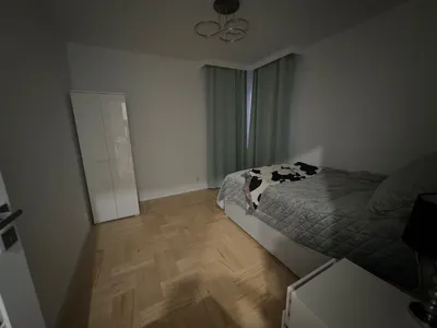 Szukam współlokatorki do mieszkania 4- pokojowego - miniatura 4