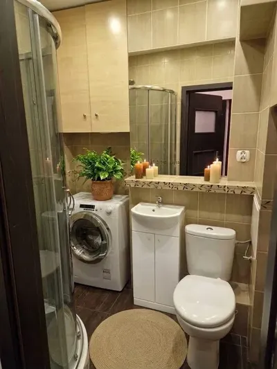 Kawalerka 33 m² | Centrum Białegostoku | Piłsudskiego - miniatura 5