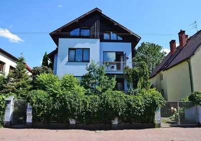 Pokoje dla studentów - miniatura 3