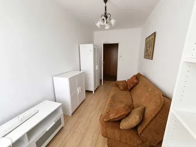 3 pokoje, ok. 60 m², balkon – Fordon - miniatura 5