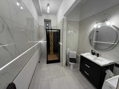 3 pokojowe mieszkanie wynajem Szczecin – ŚCISŁE CENTRUM - miniatura 2