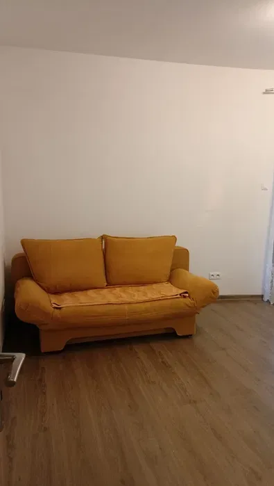 Wynajmę bezpośrednio przestronne mieszkanie 3 pokojowe 66,5m2 - miniatura 4