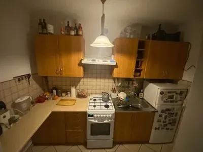 Wynajmę mieszkanie - miniatura 3