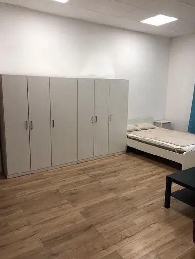 Wynajmę pokój (dla Pana) jednoosobowy w Katowicach przy ul. Kochanowskiego 2 - miniatura 3