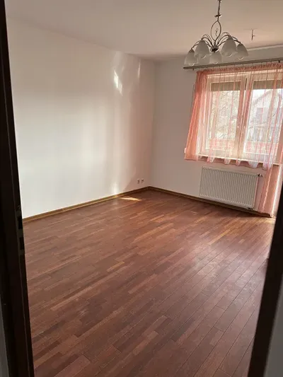 Wynajem mieszkania 54 m2 Kraków Wzgórza Krzesławickie - miniatura 4