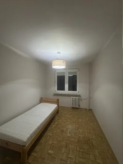 Przestronne mieszkanie 59m2 | Rzeszów | świetna komunikacja - miniatura 2