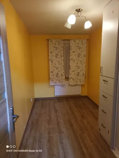 Wynajmę mieszkanie 48m Warszawa Wawer->Anin - miniatura 3