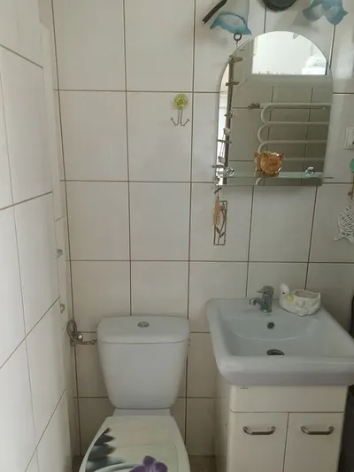 Wynajmę mieszkanie - miniatura 2