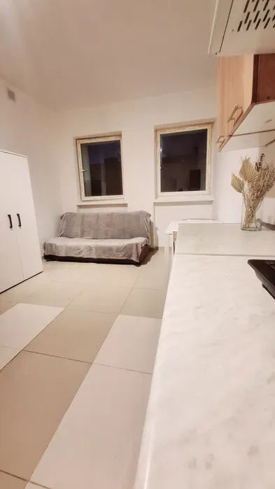 Mieszkanie kawalerka 23m2 poznan Antoninek od zaraz