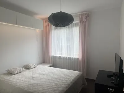 Wynajme Apartament w Cegielniana Residence - miniatura 5