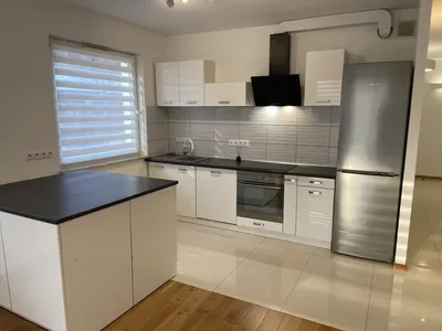 3 pokoje Warszawa Białołęka 74m² Dziatwy Klasyków - miniatura 3