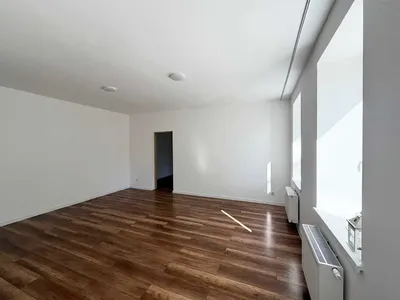 Dwupokojowe mieszkanie w Sosnowcu | bez prowizji | blisko Stawików | ogrzewanie w cenie | 16 - miniatura 4