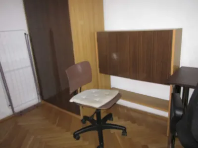 Śródmieście Muranów Al.J.Pawła II/ul.Stawki/CHArkadia - miniatura 2