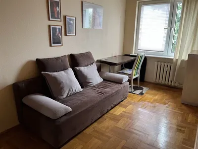 Mieszkanie do wynajecia 65m2 os. Zwycięstwa - miniatura 3