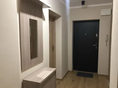 Pokoj na ul przybyszewskiego - miniatura 4