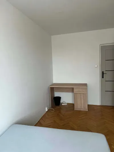 Wynajmę pokój jednoosobowy - miniatura 3