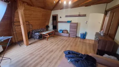 Wynajmę pokój *od stycznia 2027* ul. Niemierzynska -ok 15m2