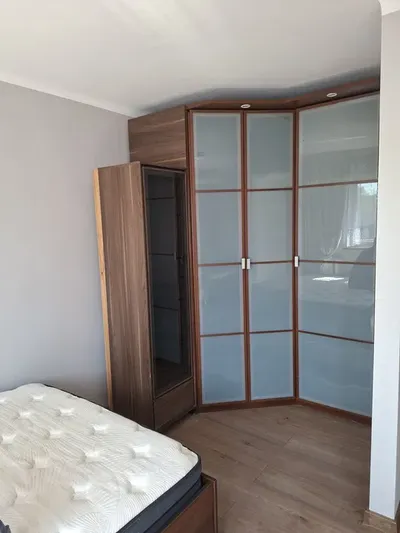 Mieszkanie do wynajęcia - miniatura 4