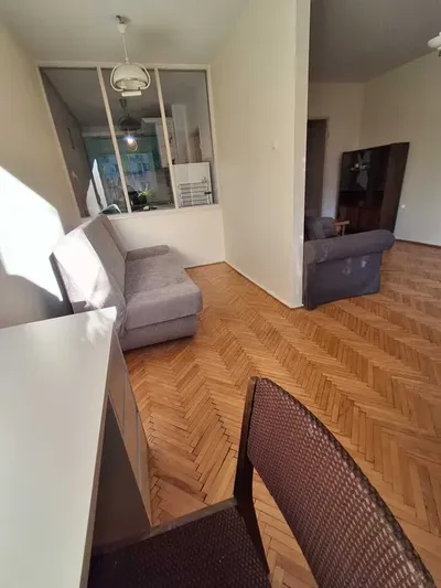 Mieszkanie na wynajem dla studenta Białystok - miniatura 2