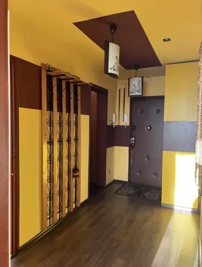 Wynajmę pokój dla studenta Katowice TYSIĄCLECIE - miniatura 4