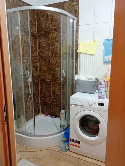 Wynajmę duży niezależny pokój
