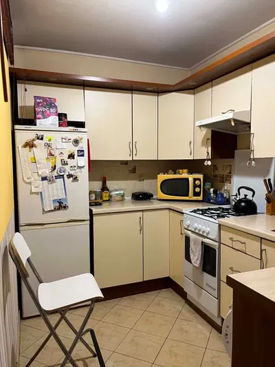 Wynajmę pokój na semestr zimowy (23 września do połowy lutego) - miniatura 4