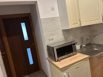 OLSZTYN Pokój 800 zł - 1000zl +300/500zl media w dwupokojowym mieszkaniu.Blisko Kortowa .Olsztyn Dajtki - miniatura 2