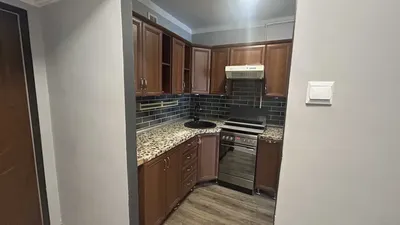 Mieszkanie ścisłe centrum do wynajęcia - miniatura 4