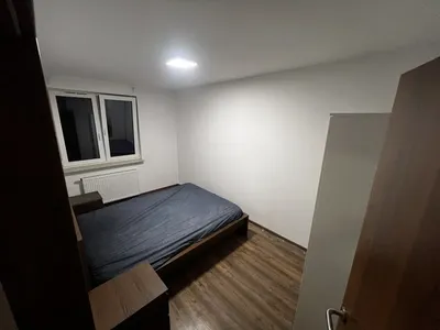 Wynajme mieszkanie 2 pokoje Zacisze - miniatura 2