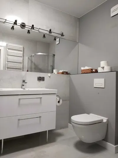 2 pokoje z balkonem w centrum -bez pośrednika - miniatura 5