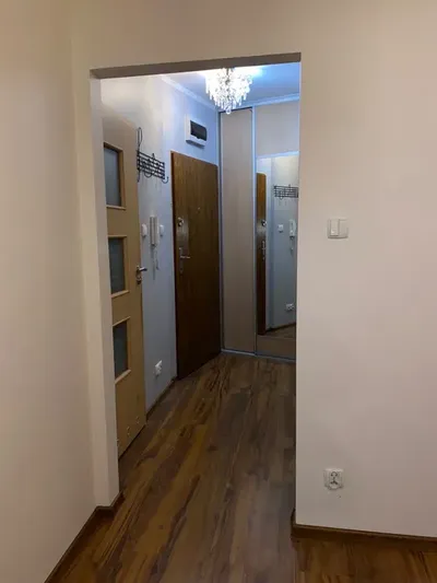 Wynajmę mieszkanie - miniatura 2