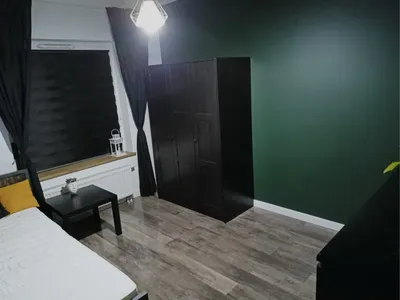 Wynajmę pokój dostępny od zaraz - miniatura 5