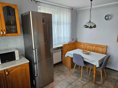 wynajmę mieszkanie 3 pokoje w Starosielcach - miniatura 5