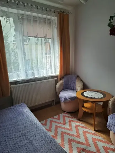 Mieszkanie oś Gotyk - miniatura 2