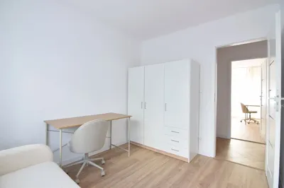 3 pokoje po remoncie SOWIŃSKIEGO 7. - miniatura 4